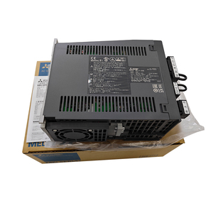 Repuesto FANUC MR-J4-200B - Product Image 2