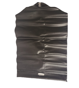 Système <span class=keywords><strong>d</strong></span>'<span class=keywords><strong>arrosage</strong></span> à poche <span class=keywords><strong>d</strong></span>'égouttage de 10l système <span class=keywords><strong>d</strong></span>'irrigation automatique système de micro goutte à goutte avec poche <span class=keywords><strong>d</strong></span>'eau - Product Image 2