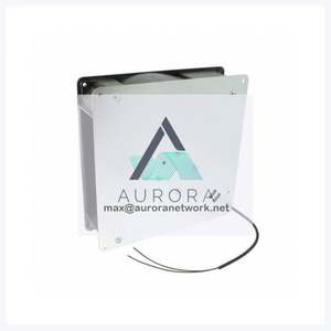 พัดลมระบายความร้อนมอเตอร์ DC1203812V2B-BT0พัดลมระบายความร้อน - Product Image 2