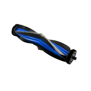 Cepillo principal Ecovacs X9, cepillo giratorio compatible con X9 Pro, accesorio de limpieza para el hogar, plástico, gran compatibilidad, 101-150 metros cuadrados - Product Image 3