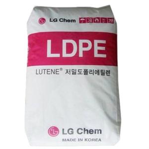 <span class=keywords><strong>LDPE</strong></span> MG70/fd0274/fb3003 hạt cao mfr mật độ thấp polyethylene LLDPE <span class=keywords><strong>LDPE</strong></span> ld151 phim lớp vật liệu túi nhựa - Product Image 3