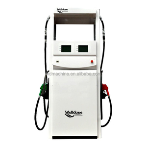 Distributeur de <span class=keywords><strong>carburant</strong></span> Welldone WDFF au Kenya – Pompes de station-service à vendre – Machine de pompage de <span class=keywords><strong>carburant</strong></span> - Product Image 6