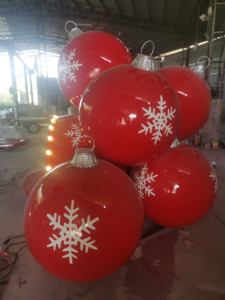 Proyector de Figuras Navideñas Comerciales para Decoración Navideña al Aire Libre, Suministros para Decoración de Jardín y Patio - Product Image 3