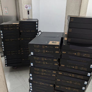 <span class=keywords><strong>Precio</strong></span> barato portátil <span class=keywords><strong>Dell</strong></span> Latitude 5450 Intel <span class=keywords><strong>Core</strong></span> W11 no táctil <span class=keywords><strong>de</strong></span> 14 pulgadas <span class=keywords><strong>de</strong></span> uso empresarial y estudiantil ordenador <span class=keywords><strong>Dell</strong></span> - Product Image 6