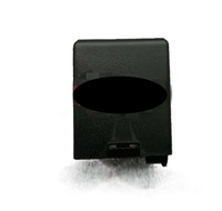 Nouveau module régulateur de niveau d'eau contrôlé manuellement NRL30/1E-2C/F pour machine à café