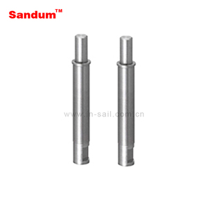 Mùa Xuân plungers Micro mùa xuân plungers cho bên gắn cho báo động thể thao - Product Image 2