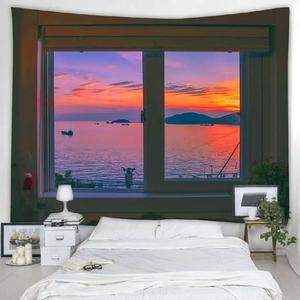 Decoración <span class=keywords><strong>de</strong></span> gama alta <span class=keywords><strong>de</strong></span> celebridades <span class=keywords><strong>de</strong></span> Internet, tela <span class=keywords><strong>de</strong></span> fondo <span class=keywords><strong>de</strong></span> cabecera impermeable, <span class=keywords><strong>papel</strong></span> <span class=keywords><strong>de</strong></span> <span class=keywords><strong>pared</strong></span> colgante <span class=keywords><strong>para</strong></span> sala <span class=keywords><strong>de</strong></span> estar <span class=keywords><strong>para</strong></span> dormitorio - Product Image 3