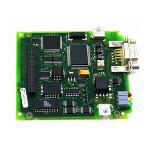 Contrôleur PLC 6SE7090-0XX84-0FF5 6SE70900XX840FF5 Module Neuf Stock Original Disponible - Product Image 4