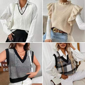 <span class=keywords><strong>Abbigliamento</strong></span> <span class=keywords><strong>Donna</strong></span> all'Ingrosso a Basso Costo con Quantità Minima d'Ordine Ridotta, <span class=keywords><strong>Abbigliamento</strong></span> Usato, Top e Vestiti - Product Image 3