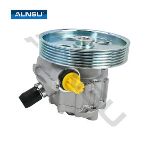Bomba de dirección asistida ALNSU <span class=keywords><strong>precio</strong></span> al por mayor para <span class=keywords><strong>Citroen</strong></span> 9684825880 7693955404 - Product Image 2