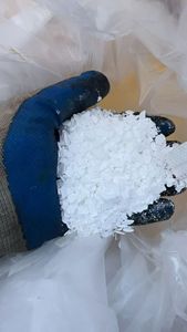 <span class=keywords><strong>Chlorure</strong></span> <span class=keywords><strong>de</strong></span> calcium dihydraté CaCl2 74% en poudre, granulés, flocons, qualité alimentaire et industrielle pour la fonte <span class=keywords><strong>de</strong></span> la neige/le traitement <span class=keywords><strong>de</strong></span> l'eau - Product Image 5