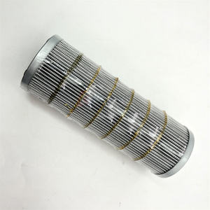 1ชิ้น00.581.0246/02ไส้กรองน้ำมัน SM102 SM74 CD74 CD102สำหรับอุปกรณ์เครื่องพิมพ์อะไหล่ - Product Image 1