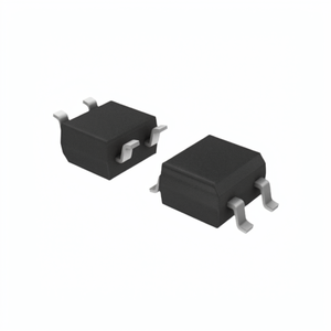 Buy Online Electronic Components B2S-E3/80 Original One Stop Service Diodes TO-269AA, 4-BESOP - Product Image 1