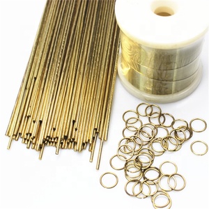 Barres de soudage en <span class=keywords><strong>laiton</strong></span> HS221 pour le brasage du <span class=keywords><strong>laiton</strong></span> - Product Image 6