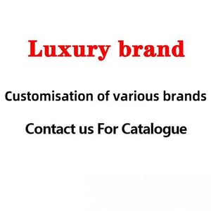 Vente en gros de parfums pour hommes de haute qualité, <span class=keywords><strong>parfum</strong></span> longue durée, marque de <span class=keywords><strong>luxe</strong></span>, <span class=keywords><strong>parfum</strong></span> de créateur, vente en gros de cologne - Product Image 5