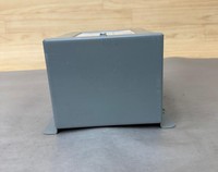 Transformador encapsulado monofásico Plc 9t51b0090g04 - 1kva 600v con garantía