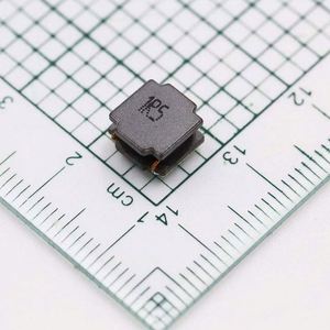 Whole -Sale SWPA8040S1R5MT 8040 Inductors Power Inductors 1.5uH 20% 5.65A 0.013ohm - Product Image 1
