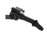 Ignition Coil 12635672 UF802 for Buick Encore Chevy Cruze Malibu Equinox GMC Terrain Opel Astra K Corsa E 1.0 1.4 1.5