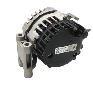 <span class=keywords><strong>Alternador</strong></span> Eléctrico para Automóvil SVES182811 14V 120A OE 10759189 para Roewe I5 / MG 5 Marca SVES - Product Image 5