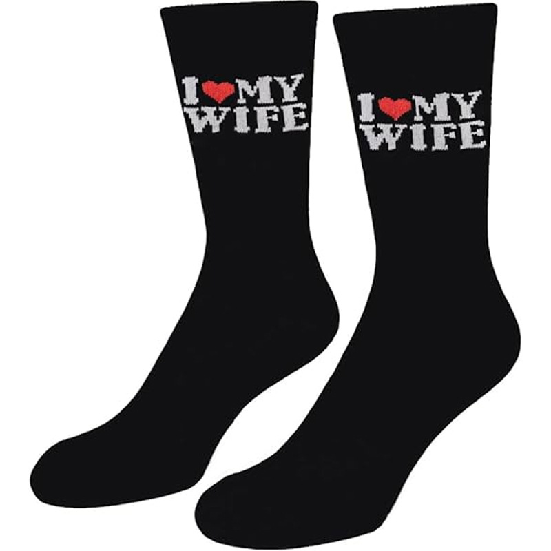 Love wife