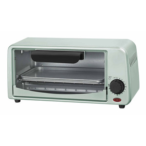 Guangrong 6L hoàn toàn tự động <span class=keywords><strong>mini</strong></span> Lò nướng điện nhỏ đa chức năng đối lưu Toaster hộ gia đình Baker của quà tặng bán buôn - Product Image 3