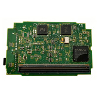 Placa de Circuito Robótico A20B-3300-0761 para FANUC, Reparación y Servicio en Sitio para FANUC Lights Out Factory, para FANUC Full Automation