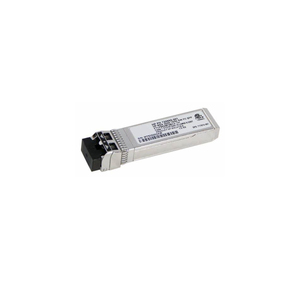 ตัวรับส่งสัญญาณ QK725A B-series 16Gb SFP+ แบบ Long Wave 10 กม. รุ่นใหม่ของแท้ - Product Image 1