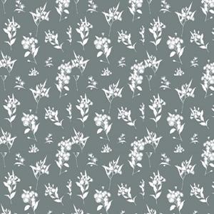 Tissu imprimé numérique antistatique durable pour les fabricants de l'industrie de la mode en gros de chemise pour les vêtements de couture de boutique - Product Image 1