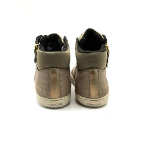 Sneakers alte Geox - Product Image 4