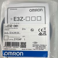 Capteur E39-S65B 100% NEUF et Original