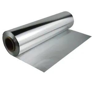 Best selling aluminum foil 6 micron 49 55 65 75 86 Inch aluminum foil for lithium battery