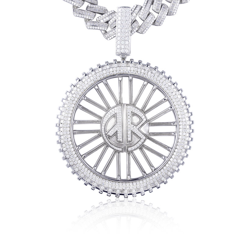 ชุบทองคำขาว