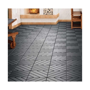 กระเบื้องปูพื้น <span class=keywords><strong>PVC</strong></span> ขนาด0.98*0.98นิ้วกระเบื้องปูพื้นทั้งภายในและภายนอกติดตั้งง่าย - Product Image 1