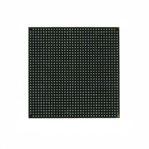 Buy Online Electronic Components 1152 BBGA, FCBGA XC2V4000-4FFG1152I Embedded in Stock - Product Image 1