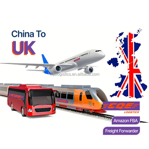 Agentes de Compras 1688 Transporte Ferroviário Importação Direta da China Dropshipping Compras Online Agente Taobao Guangdong Air+Express - Product Image 6