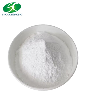 ผงกระดูกอ่อนปลาทะเลธรรมชาติเกรดอาหารอาหารเสริมสำหรับสุขภาพข้อต่อ - Product Image 1