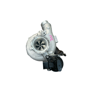 Turbocompresor 3,0 T para el <span class=keywords><strong>2022</strong></span> Porsche 911 992S Turbocompresor de alta potencia 3,0 T - Product Image 4