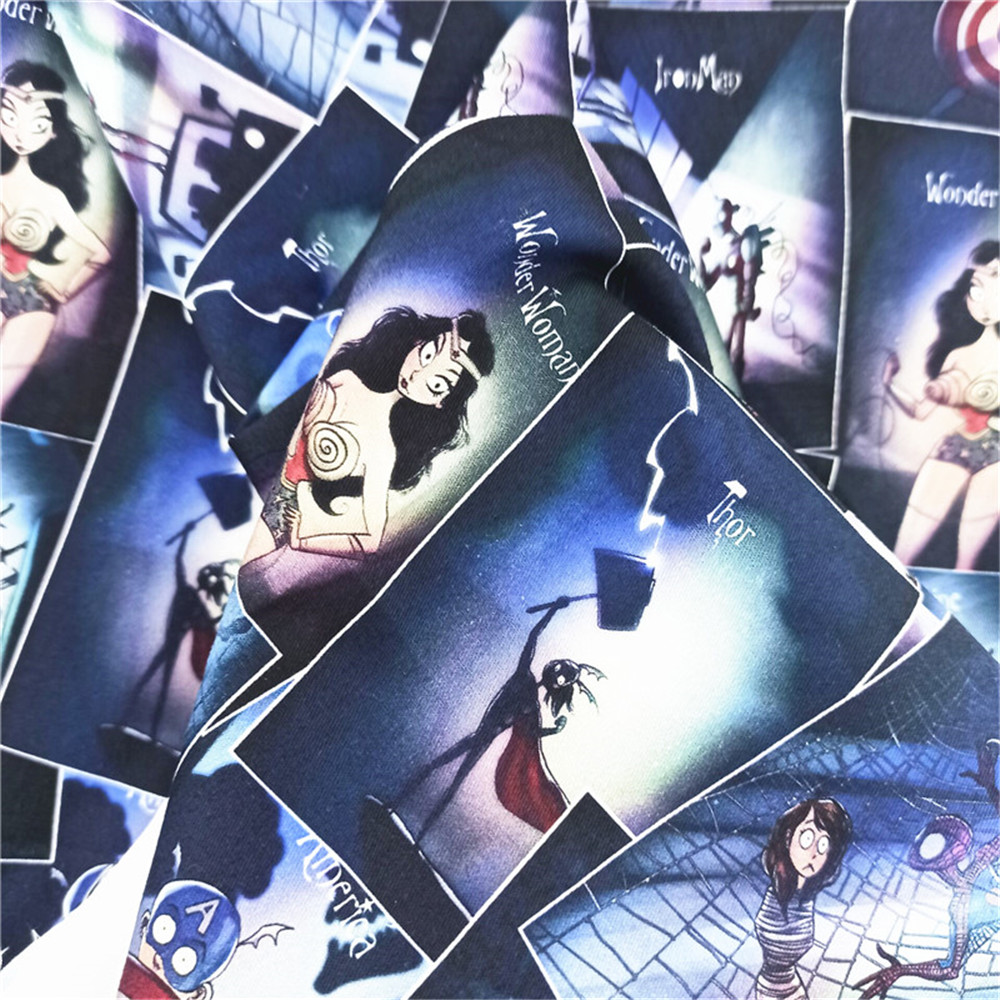 Индивидуальный дизайн, ткань с цифровой печатью, хорошая цена, Высококачественная хлопчатобумажная трикотажная ткань, хлопчатобумажная лайкра