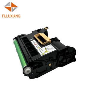 وحدة أسطوانة P355 M355 مجددة من FULUXIANG لوحدة تصوير معاد تصنيعها M355df P355d P355db P368d - Product Image 5