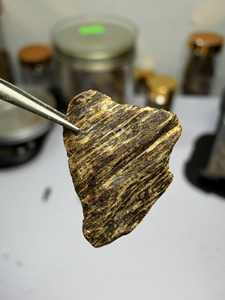 Khanh Hoa Madera de Agar Silvestre de Hundimiento Lento – Agarwood Vietnamita Natural, Alta Densidad de Aceite, Fragancia Profunda y Dulce Exquisita - Product Image 3