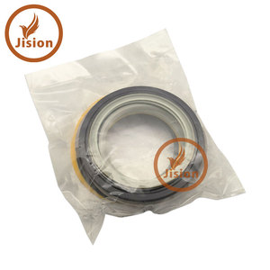 อะไหล่รถขุด 707-99-58080 ชุดซีลสำหรับกระบอกสูบถังรถขุด - Product Image 1