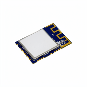 ATWINC1500-MR210UB1961 มีสินค้าในสต็อก โมดูลรับส่งสัญญาณ RF และโมเด็ม - Product Image 1