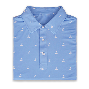 Biểu Tượng Tùy Chỉnh Người Đàn Ông Của Nhanh Chóng Khô Mỏng Phù Hợp Với Golf Áo Phông Cho Polo Áo Sơ Mi 88% <span class=keywords><strong>Polyester</strong></span> 12% Spandex Jersey Thăng Hoa Mô Hình In - Product Image 6