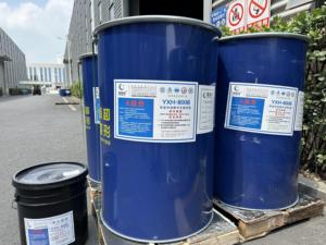 Premium Quality Two Component Silicone <strong>Sealant</strong> - ASTM Certified, 50% Movement Capability, Multiple <strong>Colors</strong> Available - Product Image 3