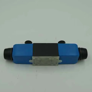 KDG4V-5-33C50N-M-U-H7-30 จีน KDG4V-5-2C70N-M-U-H7-30 ไฮดรอลิกไดเรคชันแนล KDG4V-5-2C50N-Z-M-U-H7-30 - Product Image 1