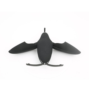 Accessori <span class=keywords><strong>Auto</strong></span> Accesorio <span class=keywords><strong>De</strong></span> Vehiculo stendibiancheria <span class=keywords><strong>Auto</strong></span> appendiabiti <span class=keywords><strong>Auto</strong></span> - Product Image 5