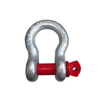 Bas prix G209 Manille