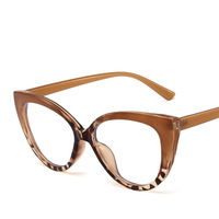 Lunettes de soleil polarisées, classiques, surdimensionnées, pour femmes,, tendance, verres de Protection PC, rectangulaires