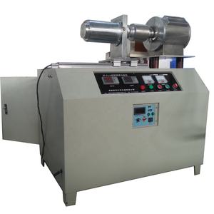 Dilatometro spegnimento analizzatore a cambiamento di fase HF-PJ-12 - Product Image 4