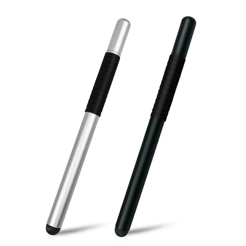 Lápis para huawei m-pen, caneta stylus de todos os dispositivos